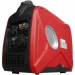 Generator curent Rotakt ROGE2000IS putere 1.8kW 230 V tip inverter benzina pornire manuala silentios portabil