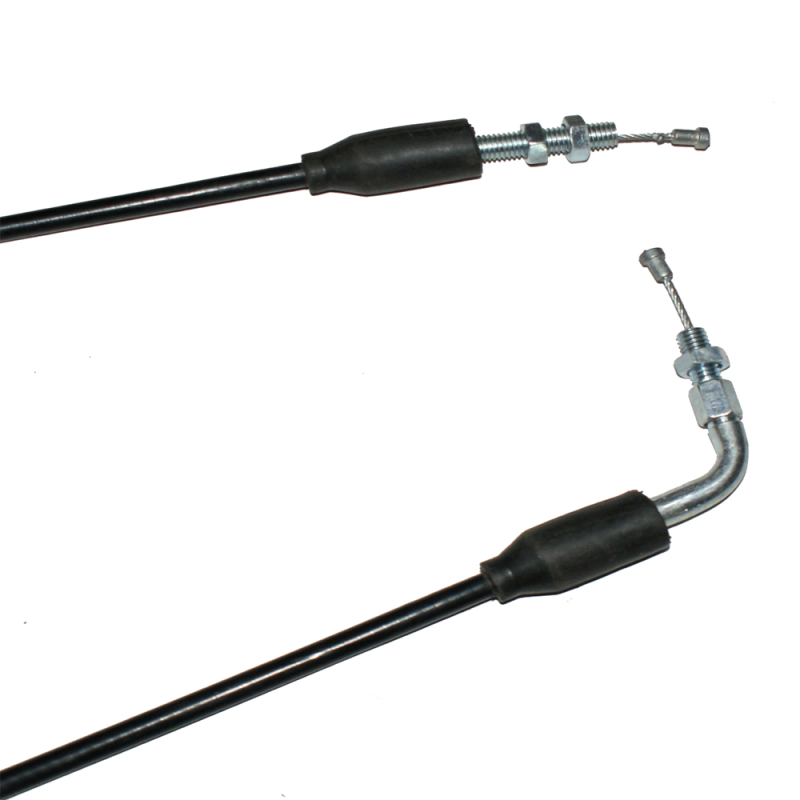 Cablu schimbator viteze RURIS PS1001KSD-5-28, pentru motocultor Ruris 1001Ksd, 105 cm