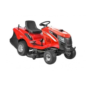Tractorase si masini de tuns iarba