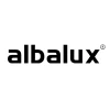 ALBALUX