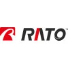 RATO