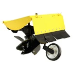 ProGARDEN BT-R30 plug rotativ 250-300mm, accesoriu BT330/U9/U14