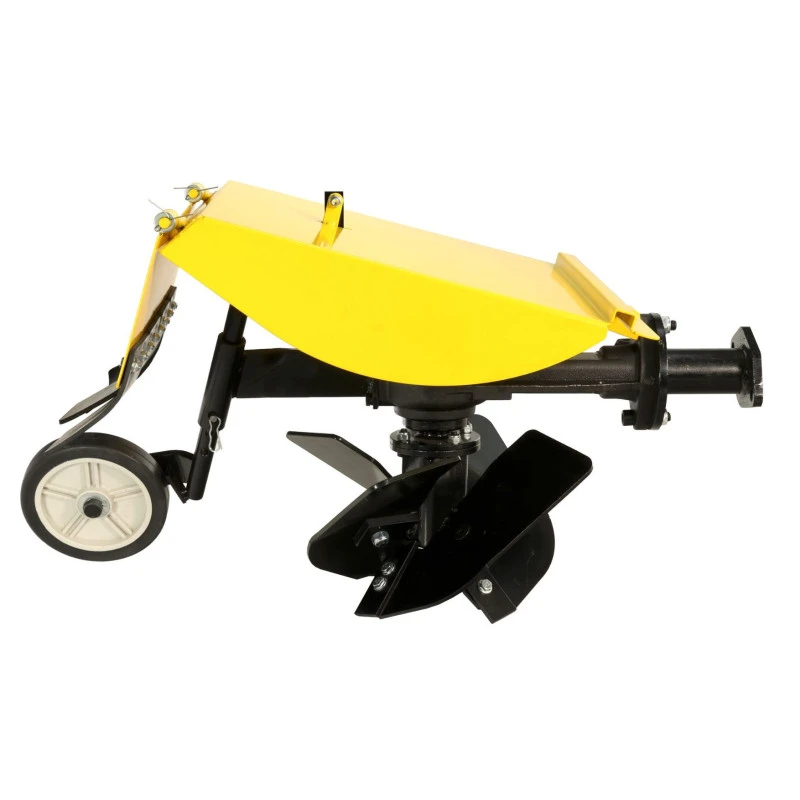 ProGARDEN BT-R30 plug rotativ 250-300mm, accesoriu BT330/U9/U14