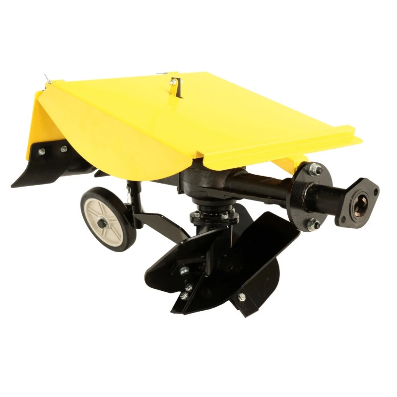 ProGARDEN BT-R30 plug rotativ 250-300mm pentru BT si Campo U