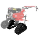 Set Senile Pentru motosape sau motocultoare
