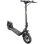 Trotineta electrica ROTAKT TE-400 putere 0.4 kW viteza 25 km/h autonomie 30 km far afisaj LED roti 12