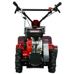 Tocator de vegetatie autopropulsat ROTAKT ROTX663 038549, motor benzina, 9 CP, latime de taiere 70 cm, 4 viteze, 36 cutite
