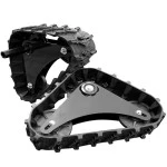 Set Senile Pentru motosape sau motocultoare