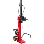 Despicator de busteni ROTAKT VLS12TS-1 033396, 3000 W, forta despicare 12 T, diametru maxim despicare 35 cm, lungime maxima despicare 104 cm