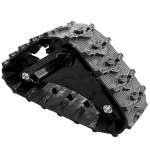 Set Senile Pentru motosape sau motocultoare