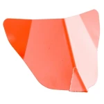 Motosapatoare RURIS 1002 KSD START, motor diesel 4 timpi, 11 CP, 3 viteze + roti cauciuc 500x12 + rarita