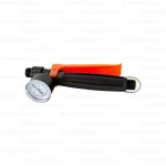 Maner declansator RURIS PSRS1800-18, pentru pulverizatoarele Ruris RS1800