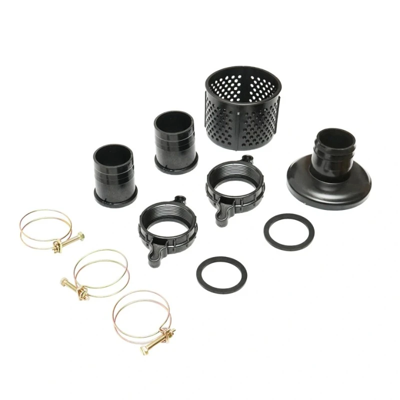 Motopompa ,WP20 motor 6.5 CP benzina debit maxim 36 m3/h Thor