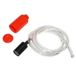 Aparat de spalat cu presiune 7.5CP 20 mpa cu furtun 7.5m si pistol Thor