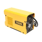 Aparat de sudura cu invertor 160A 220V/50Hz Thor