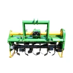 Freza agricola cu latimea de lucru 125cm THOR