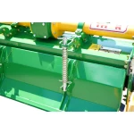 Freza agricola cu latimea de lucru 125cm THOR