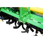 Freza agricola cu latimea de lucru 125cm THOR