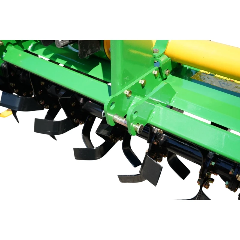 Freza agricola cu latimea de lucru 125cm THOR