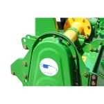 Freza agricola cu latimea de lucru 125cm THOR