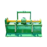 Freza agricola cu latimea de lucru 125cm THOR