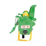 Freza agricola cu latimea de lucru 125cm THOR