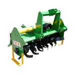 Freza agricola cu latimea de lucru 125cm THOR
