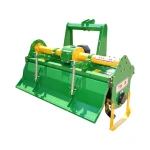 Freza agricola cu latimea de lucru 125cm THOR