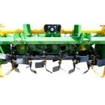 Freza agricola cu latimea de lucru 125cm THOR