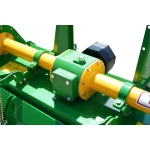 Freza agricola cu latimea de lucru 125cm THOR