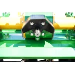 Freza agricola cu latimea de lucru 125cm THOR