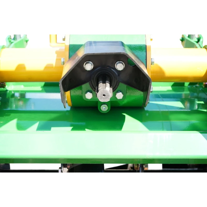 Freza agricola cu latimea de lucru 125cm THOR