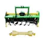 Freza agricola cu latimea de lucru 140cm THOR