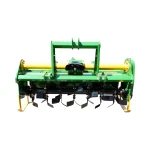 Freza agricola cu latimea de lucru 140cm THOR
