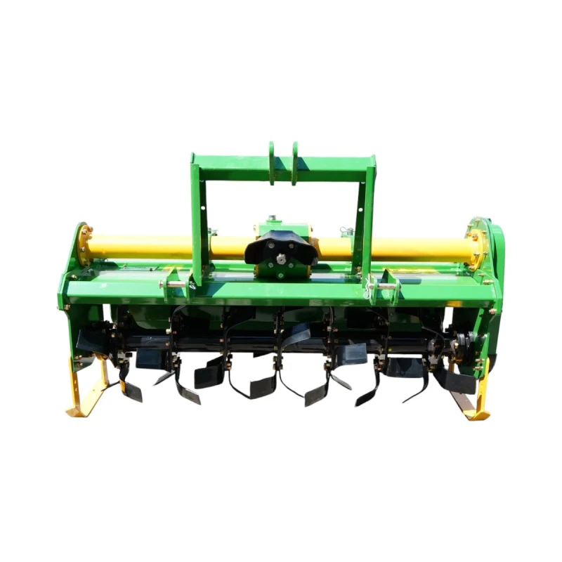 Freza agricola cu latimea de lucru 140cm THOR