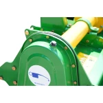 Freza agricola cu latimea de lucru 140cm THOR