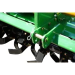 Freza agricola cu latimea de lucru 140cm THOR