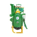 Freza agricola cu latimea de lucru 140cm THOR