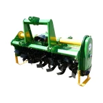 Freza agricola cu latimea de lucru 140cm THOR
