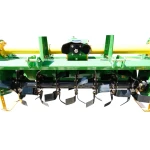 Freza agricola cu latimea de lucru 140cm THOR