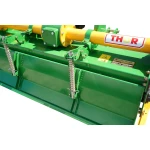 Freza agricola cu latimea de lucru 140cm THOR