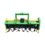 Freza agricola cu latimea de lucru 150cm THOR