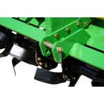 Freza agricola cu latimea de lucru 150cm THOR