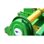 Freza agricola cu latimea de lucru 150cm THOR
