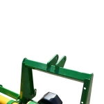 Freza agricola cu latimea de lucru 150cm THOR