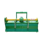 Freza agricola cu latimea de lucru 150cm THOR