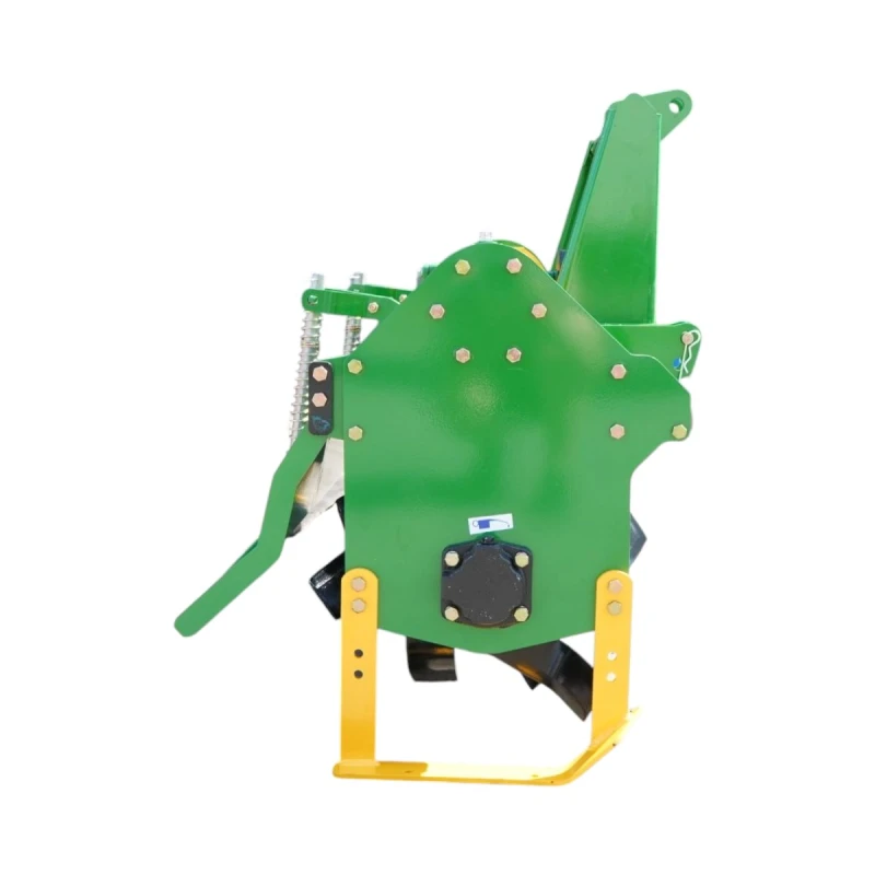 Freza agricola cu latimea de lucru 150cm THOR