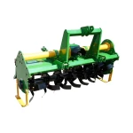 Freza agricola cu latimea de lucru 150cm THOR