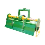 Freza agricola cu latimea de lucru 150cm THOR