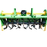 Freza agricola cu latimea de lucru 150cm THOR